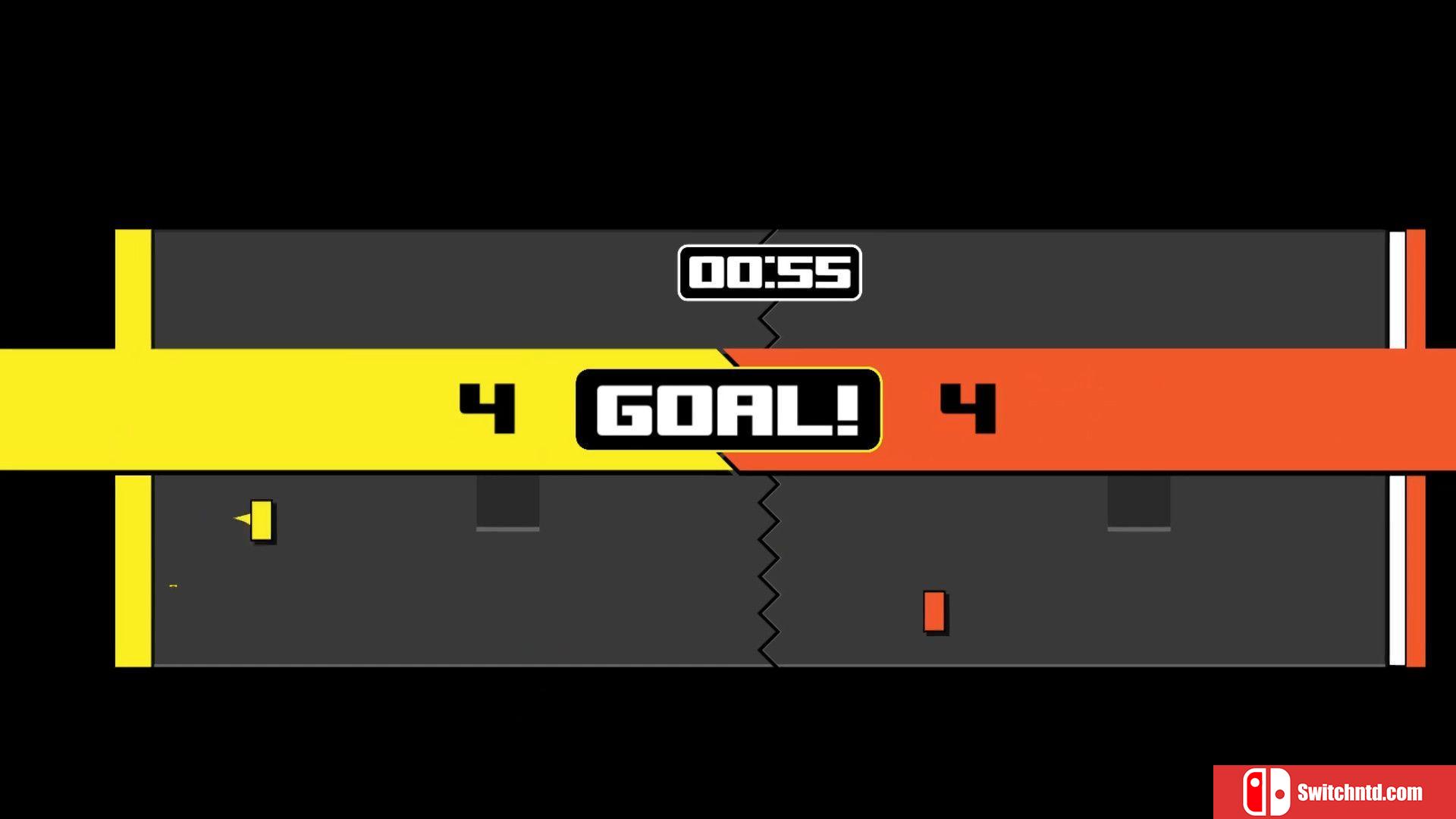 《赛点（Match Point）》v1.0.2 OUTLAWS硬盘版[EN]_4