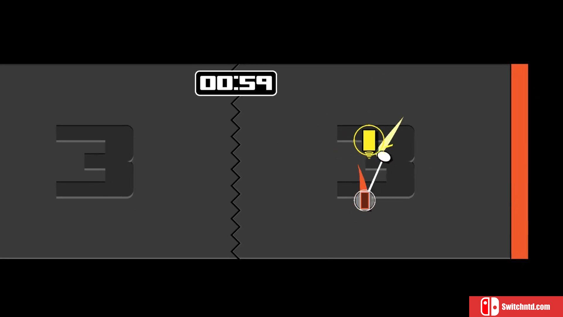 《赛点（Match Point）》v1.0.2 OUTLAWS硬盘版[EN]_3