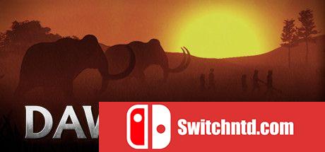 《人类黎明（Dawn of Man）》v1.4.1 免安装未加密版[EN]_0