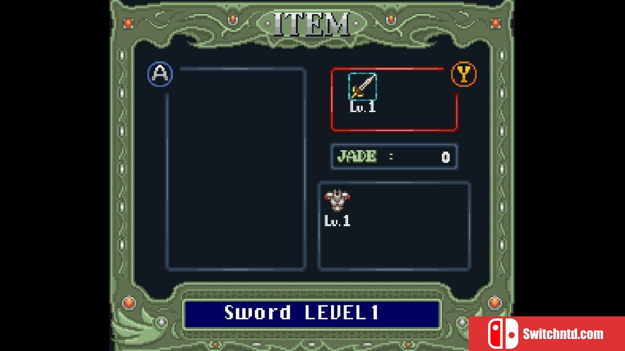 《Dragonview（Dragonview）》DARKZER0硬盘版[EN]_2