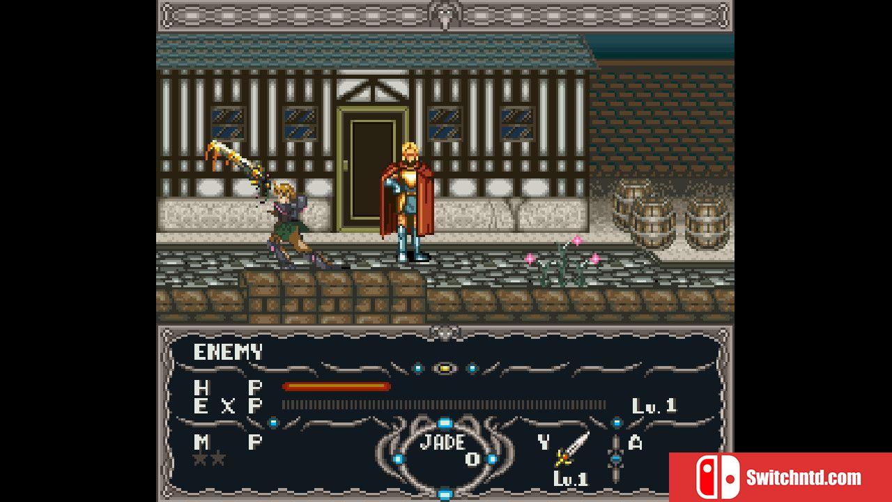 《Dragonview（Dragonview）》DARKZER0硬盘版[EN]_3