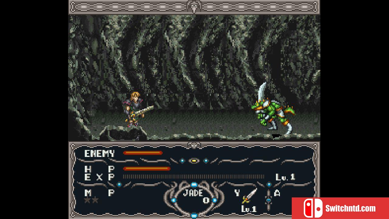 《Dragonview（Dragonview）》DARKZER0硬盘版[EN]_1
