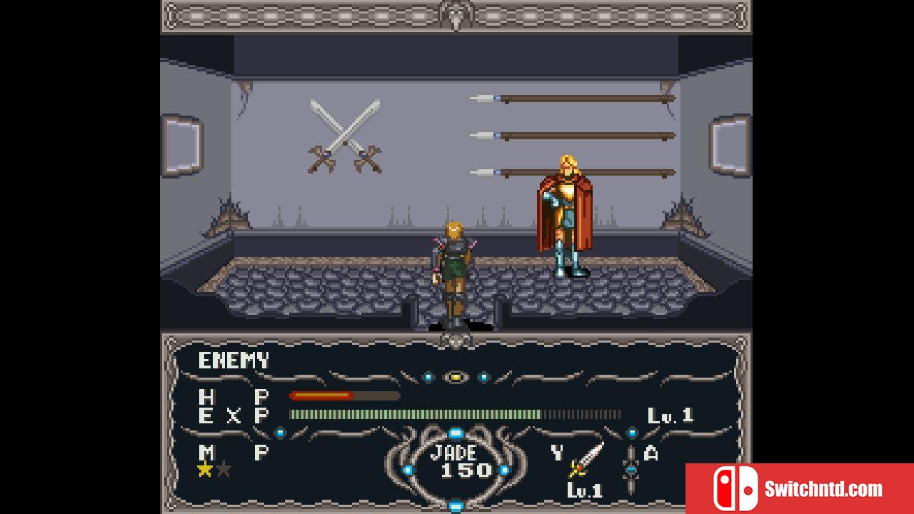 《Dragonview（Dragonview）》DARKZER0硬盘版[EN]_4