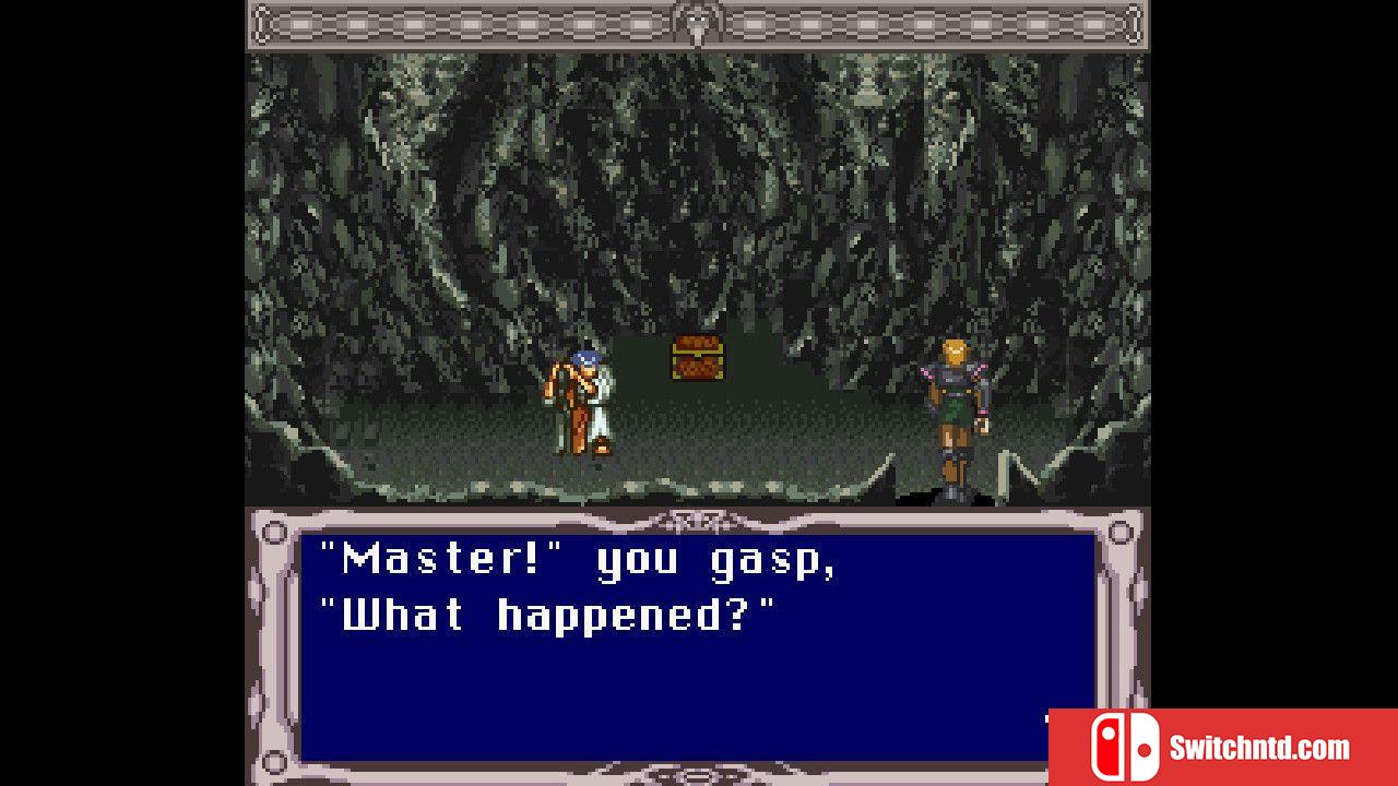 《Dragonview（Dragonview）》DARKZER0硬盘版[EN]_5