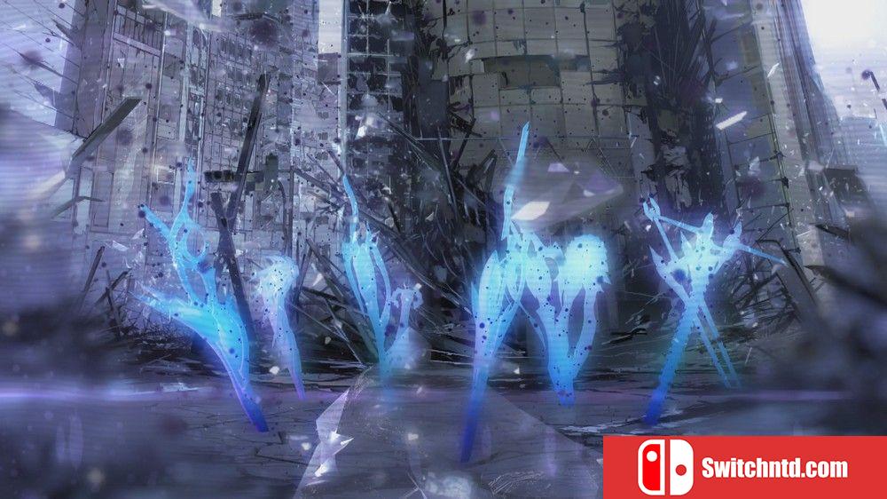 《混沌之子（CHAOS;CHILD）》PLAZA镜像版[EN/JP]_3