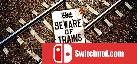 《小心火车（Beware of Trains）》SiMPLEX硬盘版[EN]_0