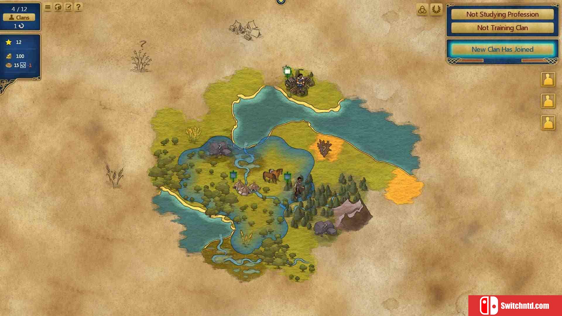 《地狱之门（Jon Shafer's At the Gates）》v1.2 SiMPLEX硬盘版[EN][更新升级档]_4