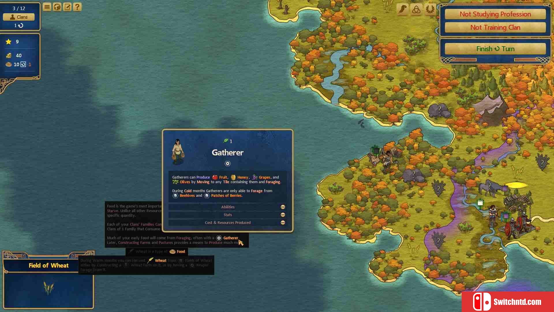 《地狱之门（Jon Shafer's At the Gates）》v1.2 SiMPLEX硬盘版[EN][更新升级档]_6