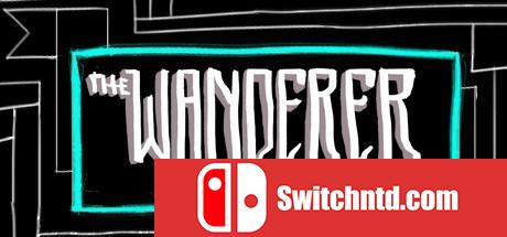 《流浪者（The Wanderer）》SKIDROW镜像版[EN]_0