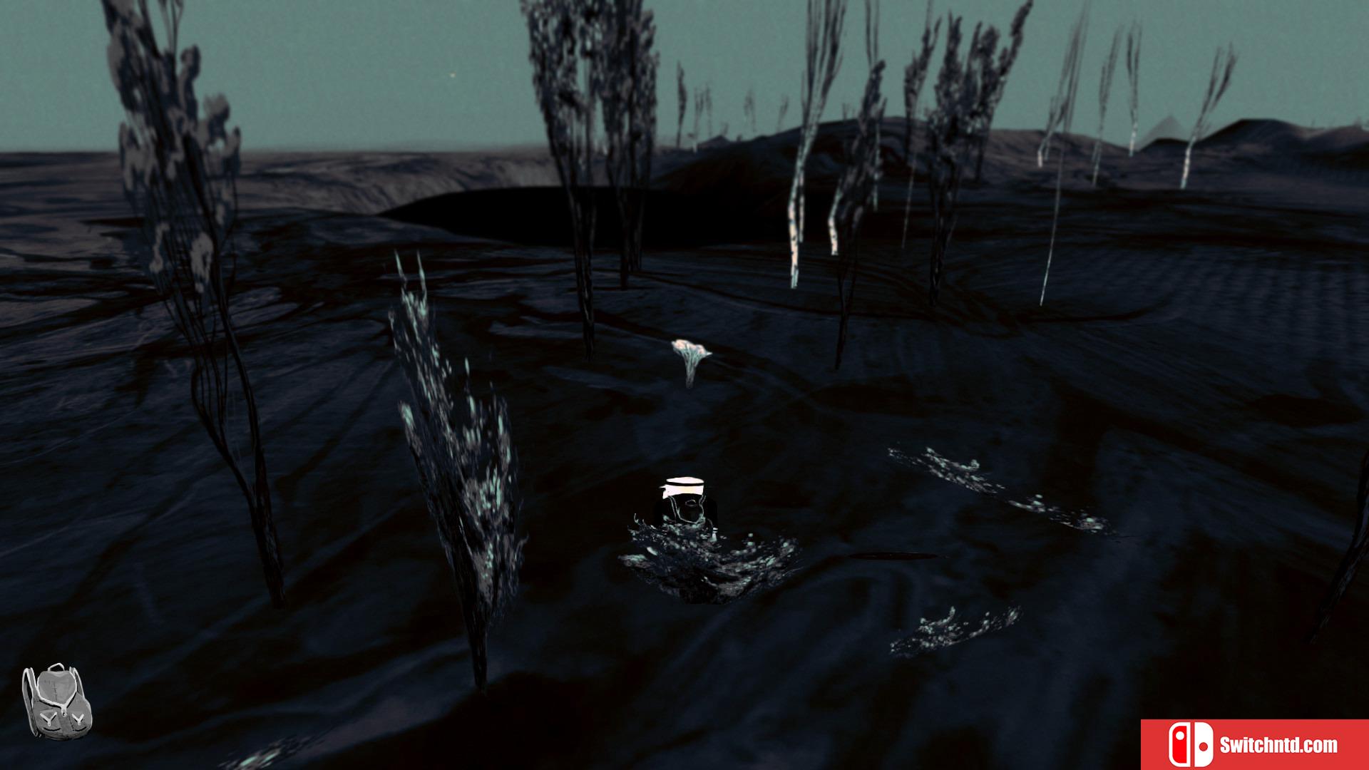 《流浪者（The Wanderer）》SKIDROW镜像版[EN]_4