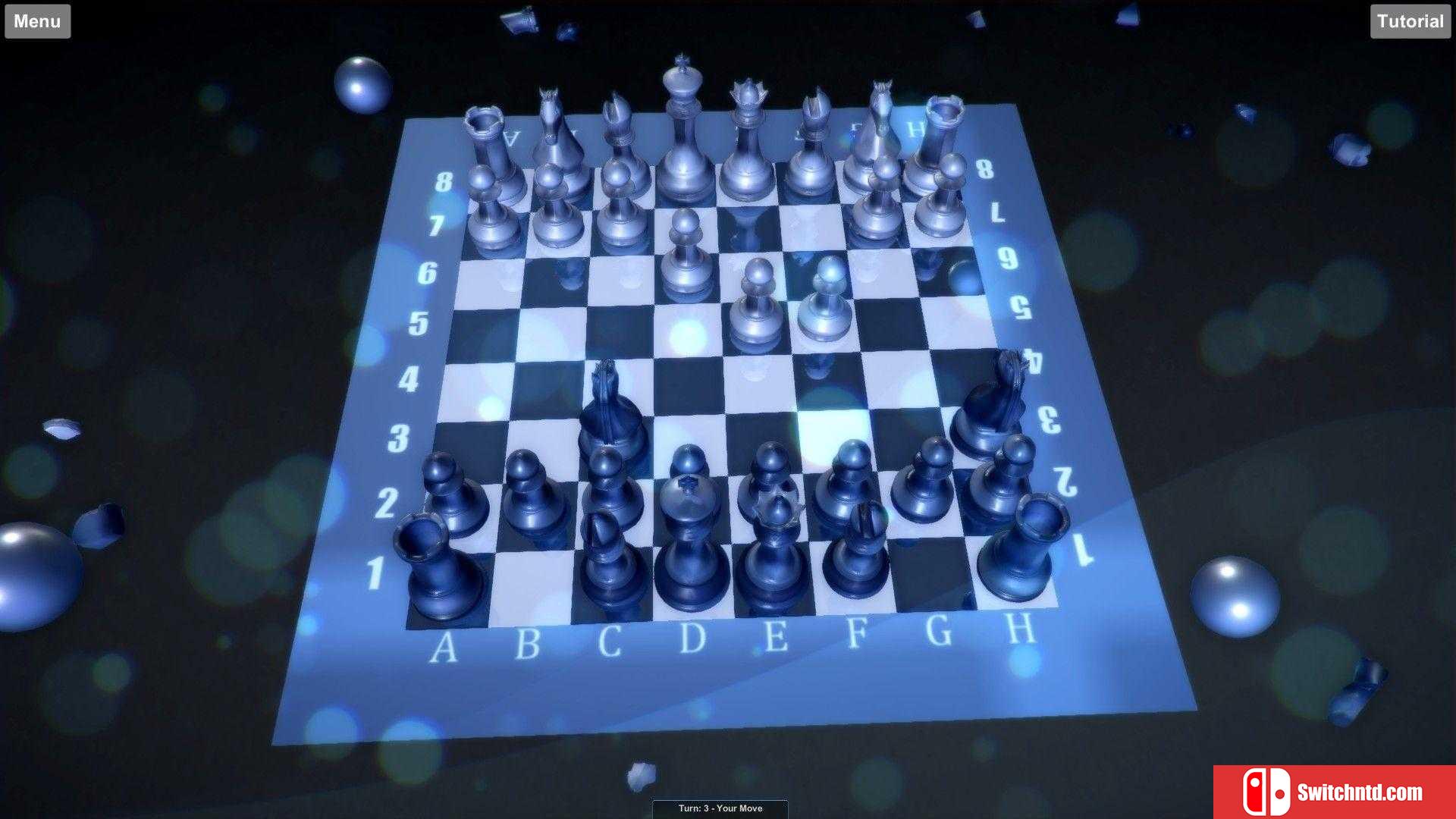 《flChess（flChess）》RAZOR硬盘版[EN]_5