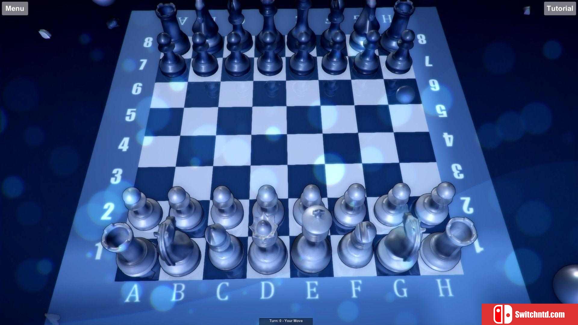 《flChess（flChess）》RAZOR硬盘版[EN]_2