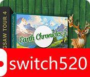 《1001拼图：地球编年史5（1001 Jigsaw Earth Chronicles 5）》RAZOR硬盘版[EN]_0