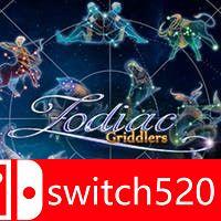 《Griddlers: Zodiac（Griddlers: Zodiac）》RAZOR硬盘版[EN]_0