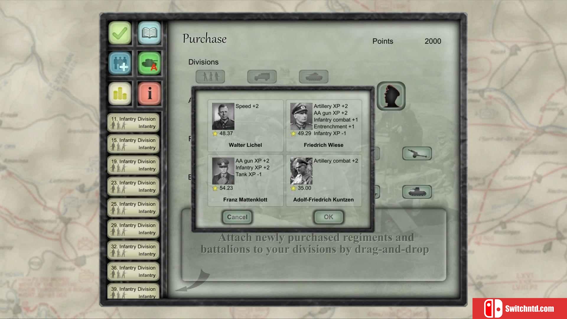 《装甲主义（Panzer Doctrine）》v1.04 SiMPLEX硬盘版[EN]_5