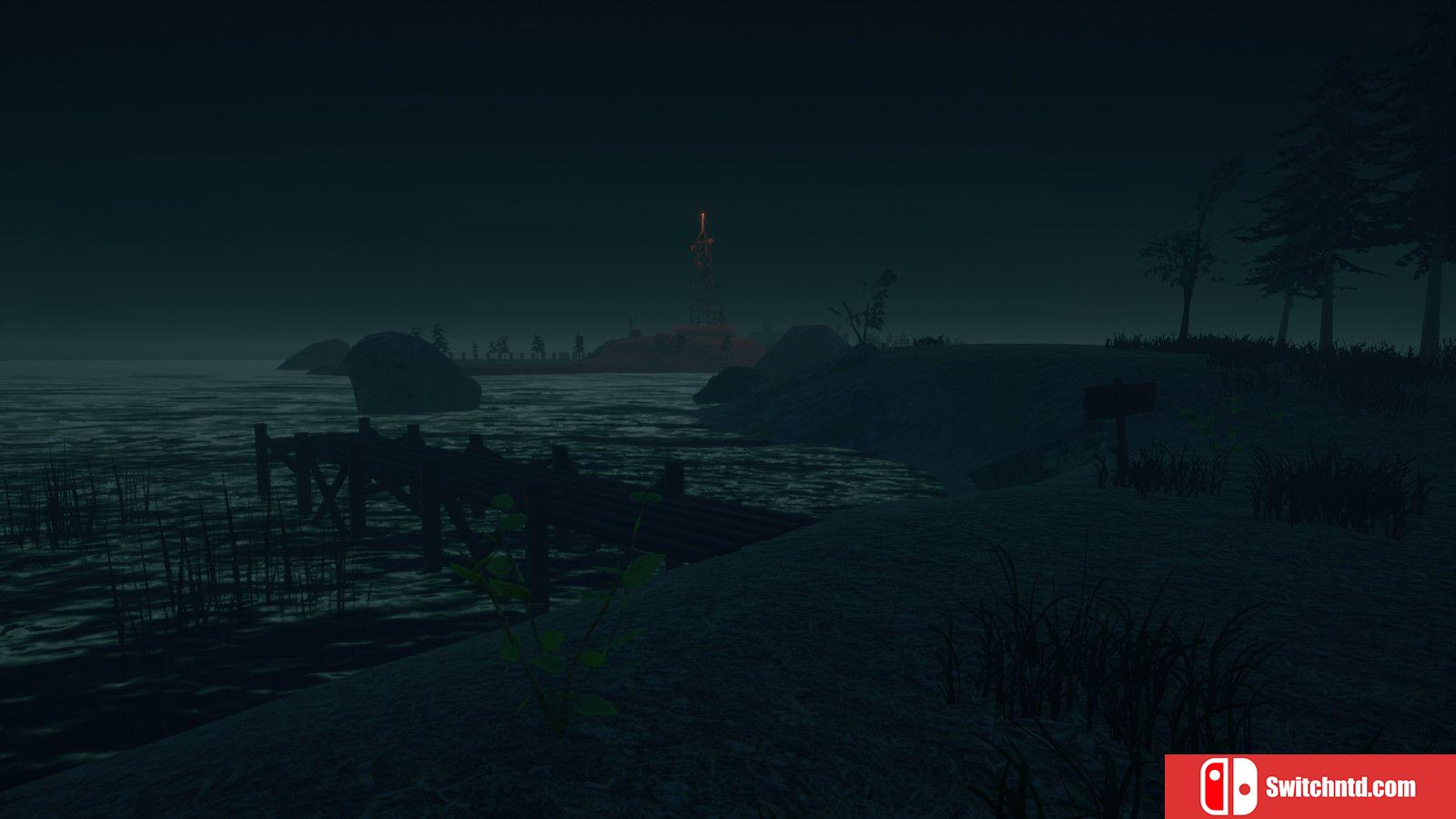 《远古诅咒（Ancient Anathema）》PLAZA镜像版[EN]_3