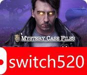 《神秘视线16：亡灵的追捕（Mystery Case Files: The Revenant's Hunt）》RAZOR硬盘版[EN]_0