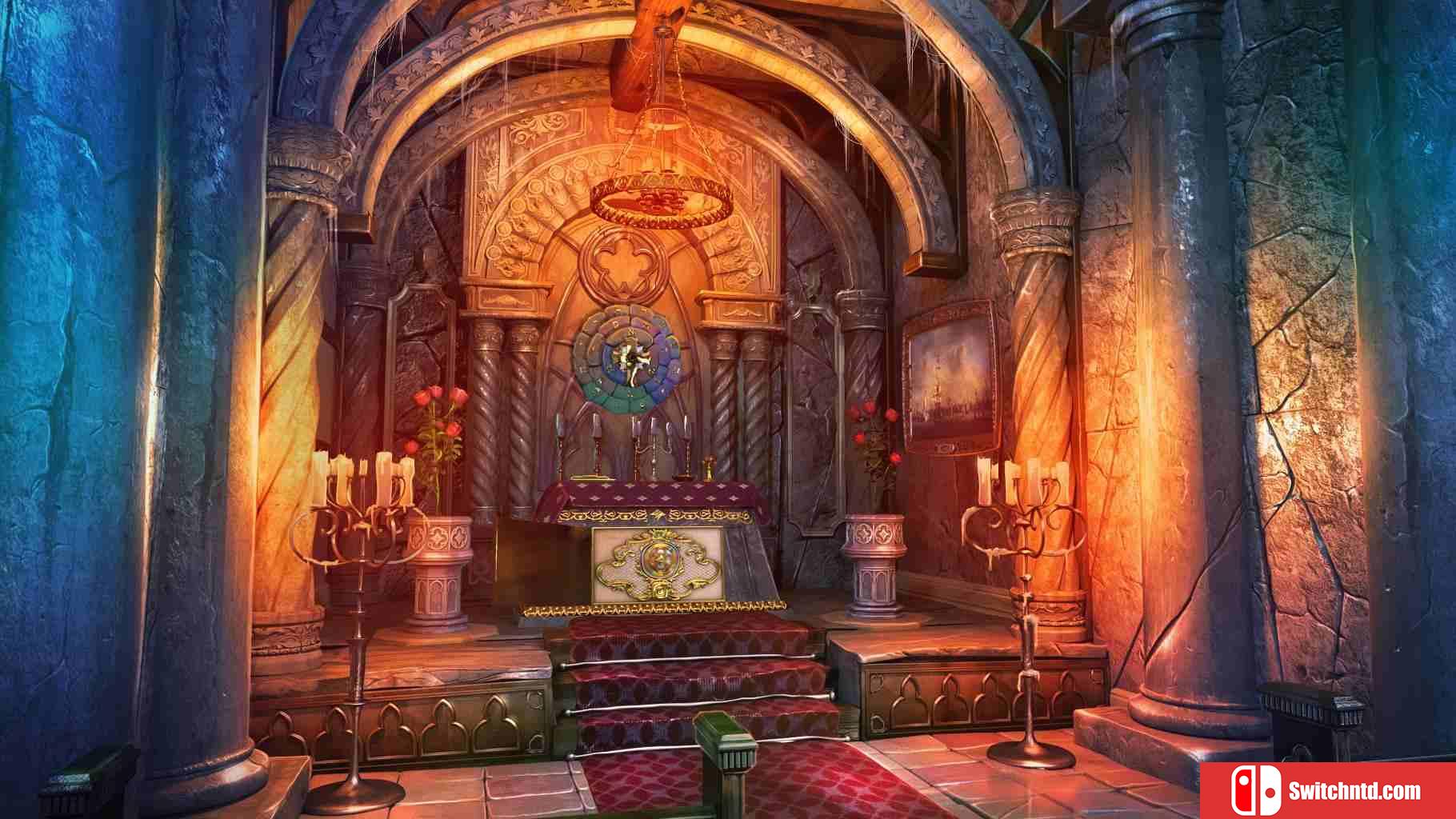 《七个房间（The Seven Chambers）》RAZOR硬盘版[EN]_2