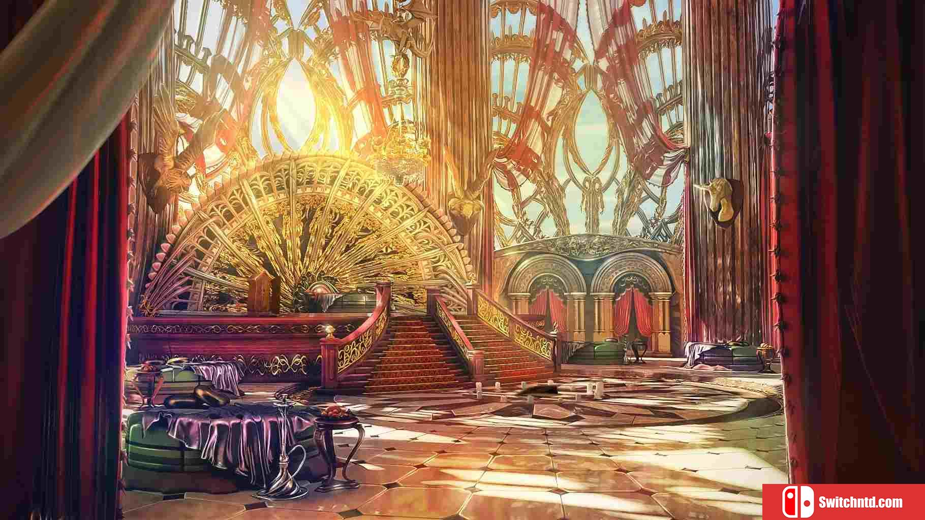 《七个房间（The Seven Chambers）》RAZOR硬盘版[EN]_6