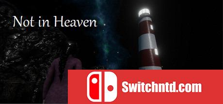 《不在天堂（Not in Heaven）》PLAZA镜像版[EN][更新v1.1升级档]_0
