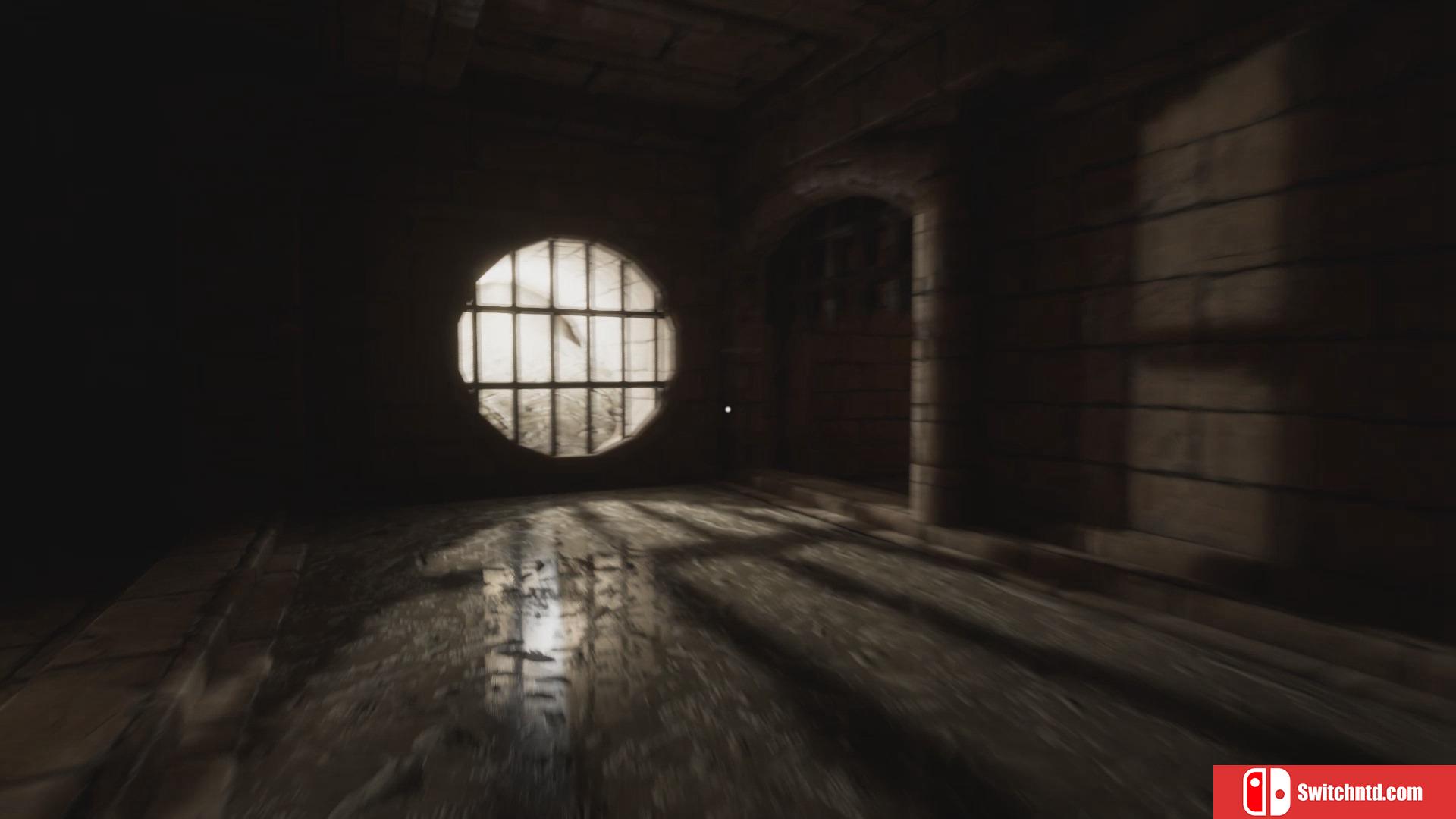 《The Mirum（The Mirum）》PLAZA镜像版[TW/EN]_5