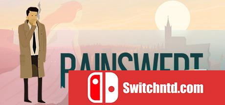 《大雨滂沱（Rainswept）》v1.0.14a SiMPLEX硬盘版[EN]_0