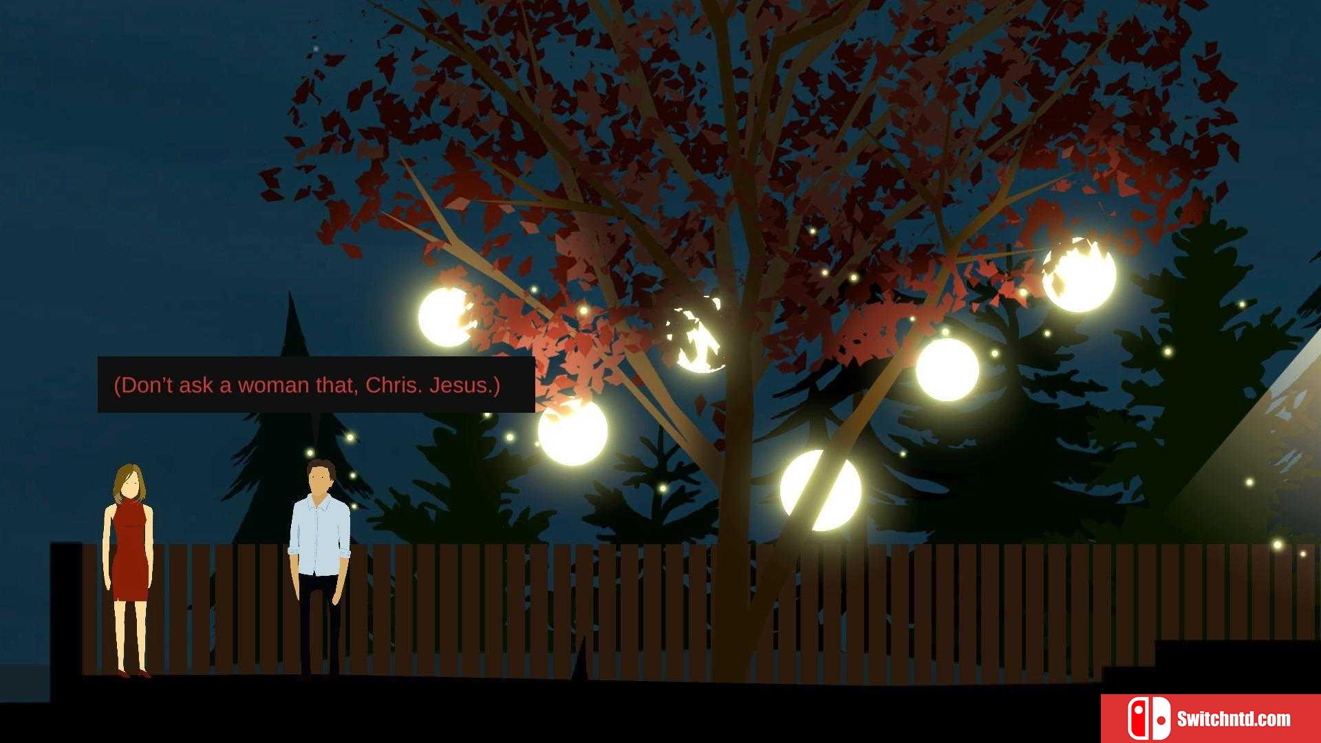 《大雨滂沱（Rainswept）》v1.0.14a SiMPLEX硬盘版[EN]_1