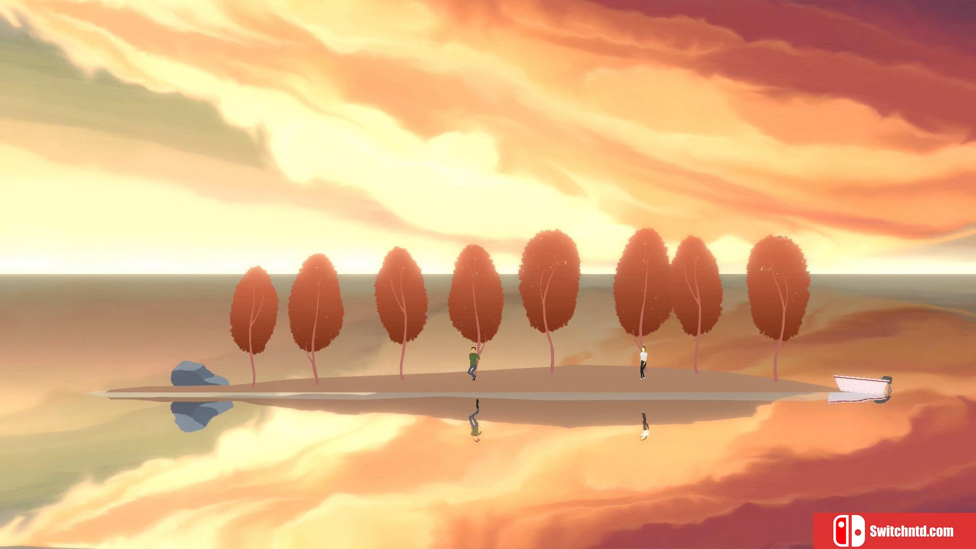 《大雨滂沱（Rainswept）》v1.0.14a SiMPLEX硬盘版[EN]_3