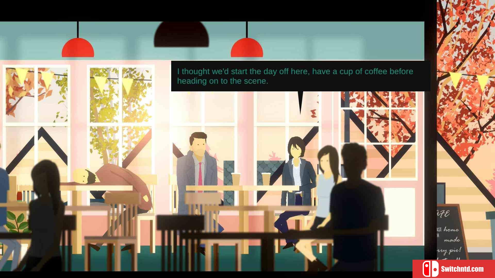《大雨滂沱（Rainswept）》v1.0.14a SiMPLEX硬盘版[EN]_5