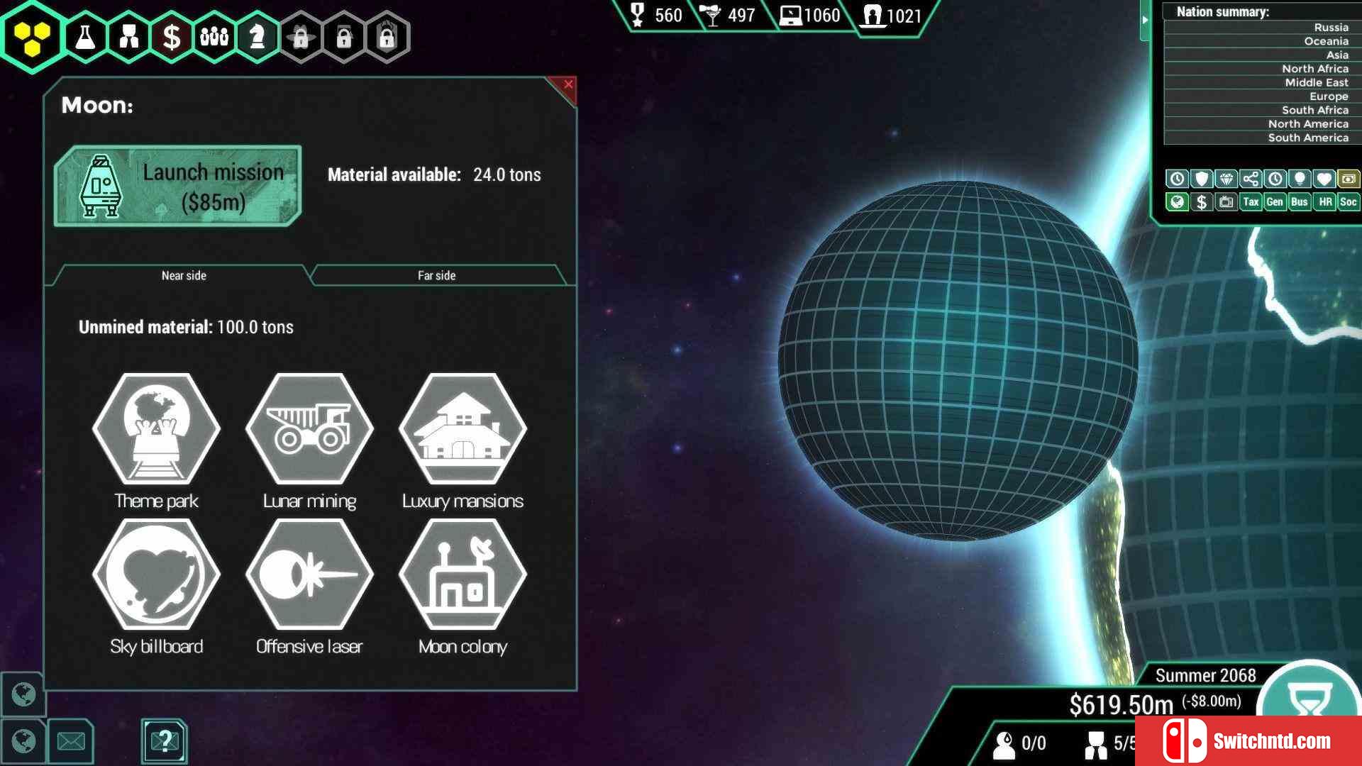 《Spinnortality（Spinnortality）》v16.03.2019 SiMPLEX硬盘版[EN]_4