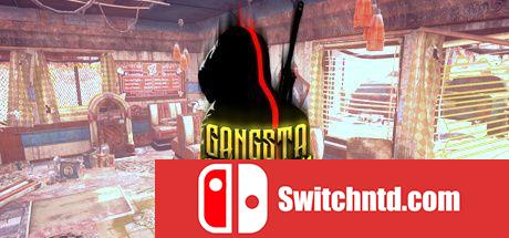 《黑帮狙击手2：复仇（Gangsta Sniper 2: Revenge）》PLAZA镜像版[EN]_0