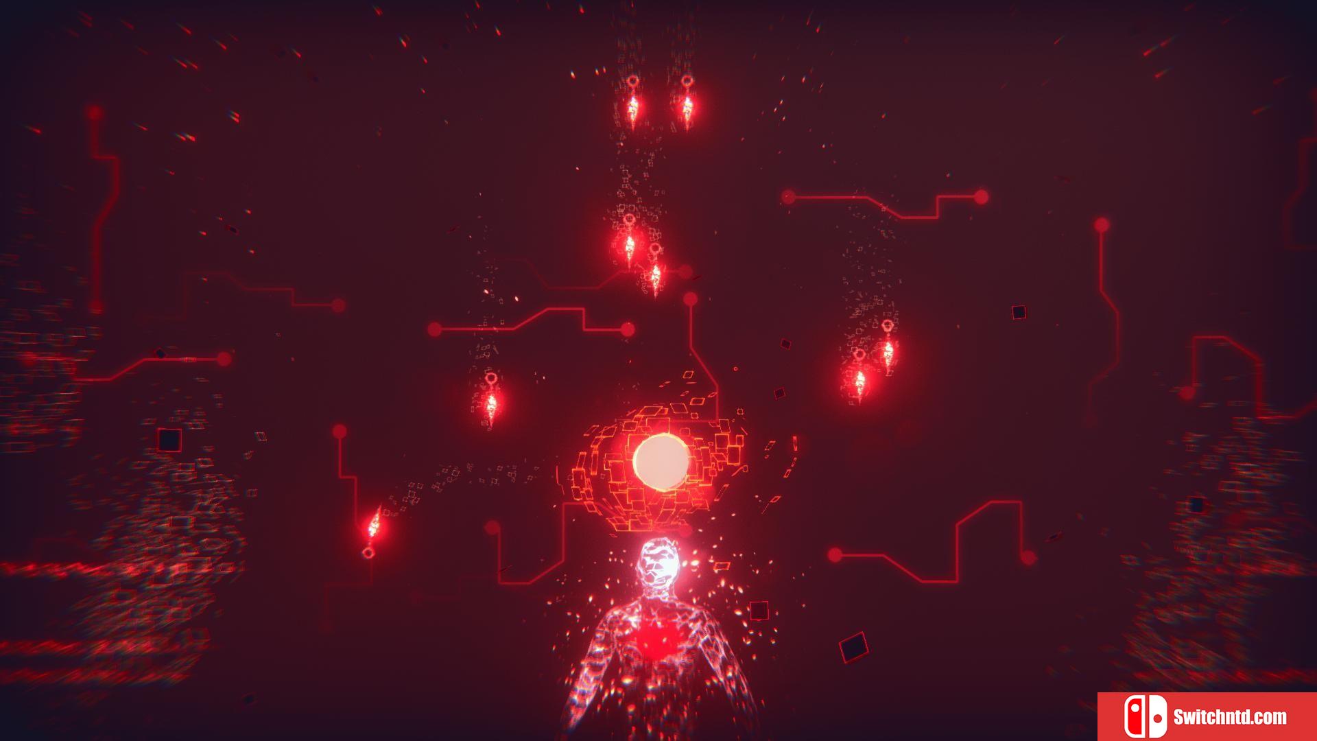 《厌恶的心（Loathing Heart）》DARKZER0硬盘版[EN]_5