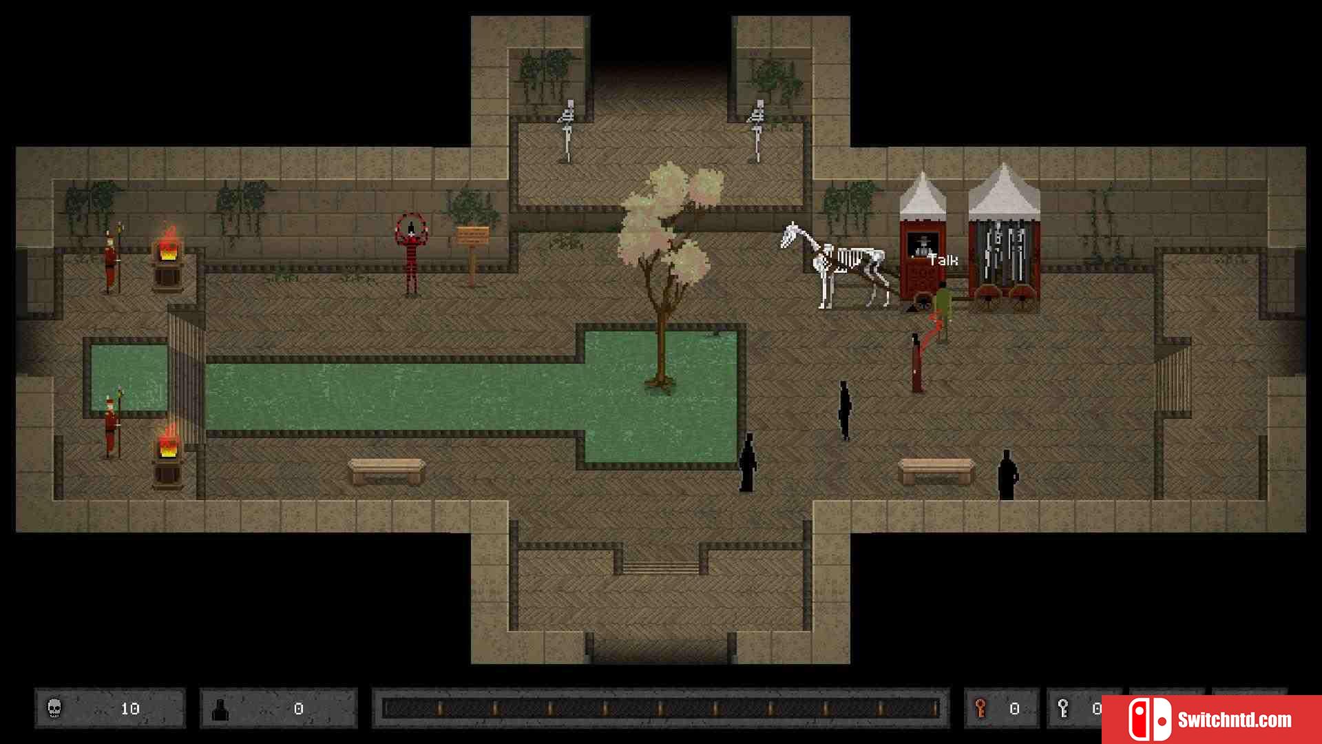 《千里姻缘一线牵（Red Rope: Don't Fall Behind）》DARKZER0硬盘版[EN]_3