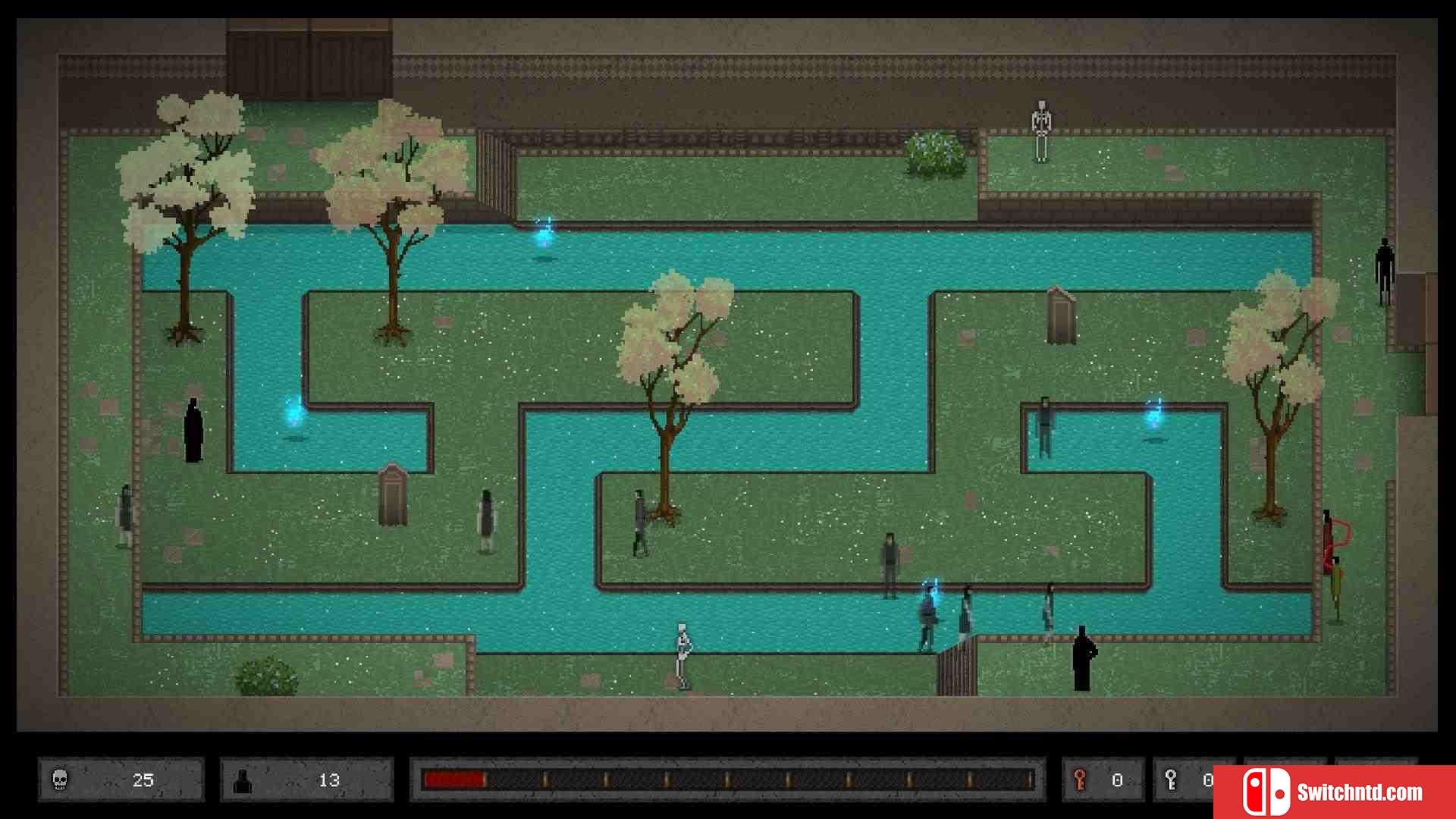 《千里姻缘一线牵（Red Rope: Don't Fall Behind）》DARKZER0硬盘版[EN]_5