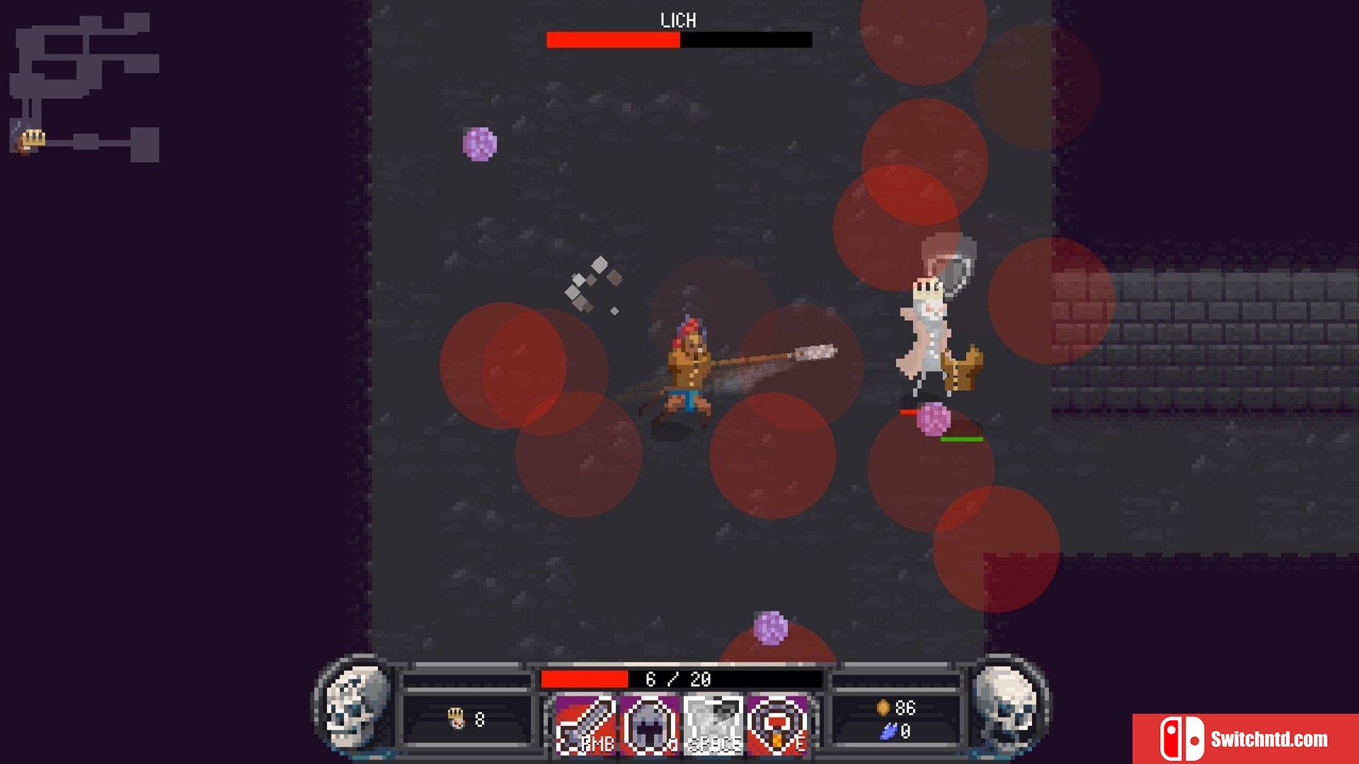 《Tenacious（Tenacious）》DARKZER0硬盘版[EN]_3