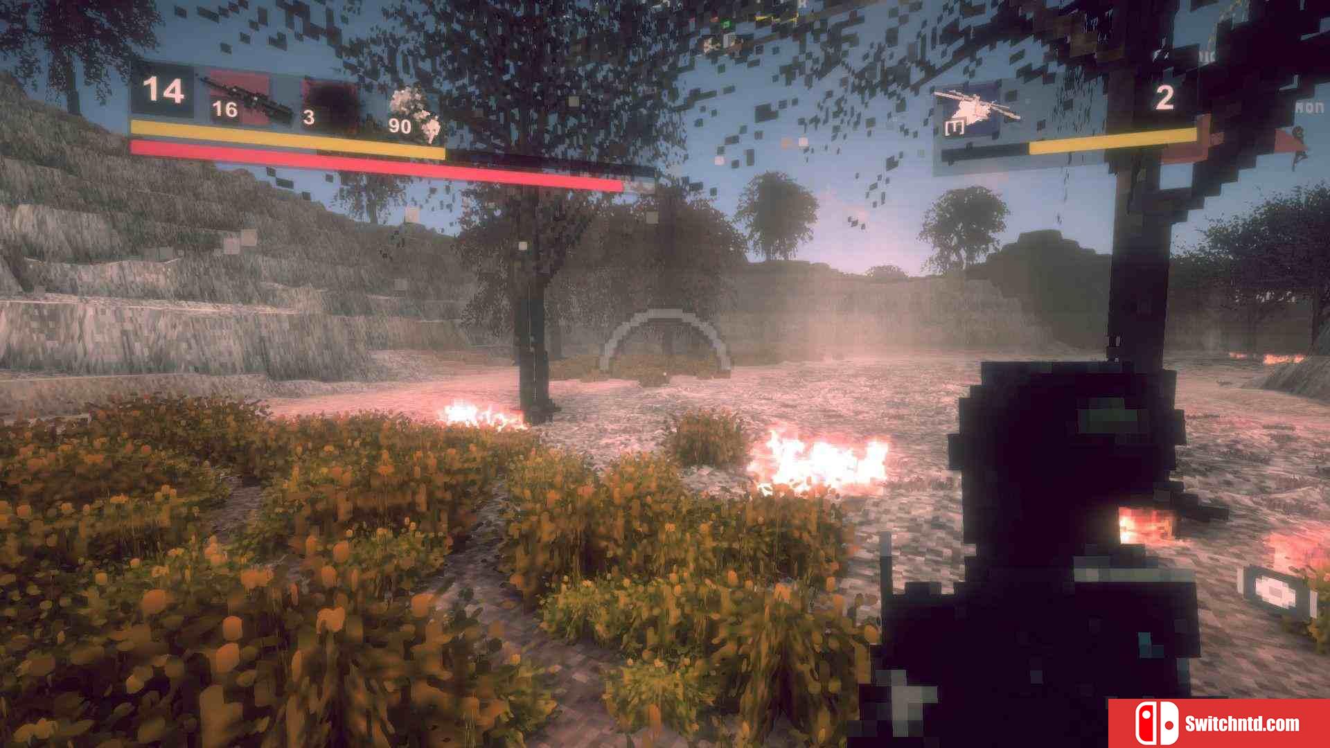 《解析地（PARSE ALLY）》DARKZER0硬盘版[EN]_2