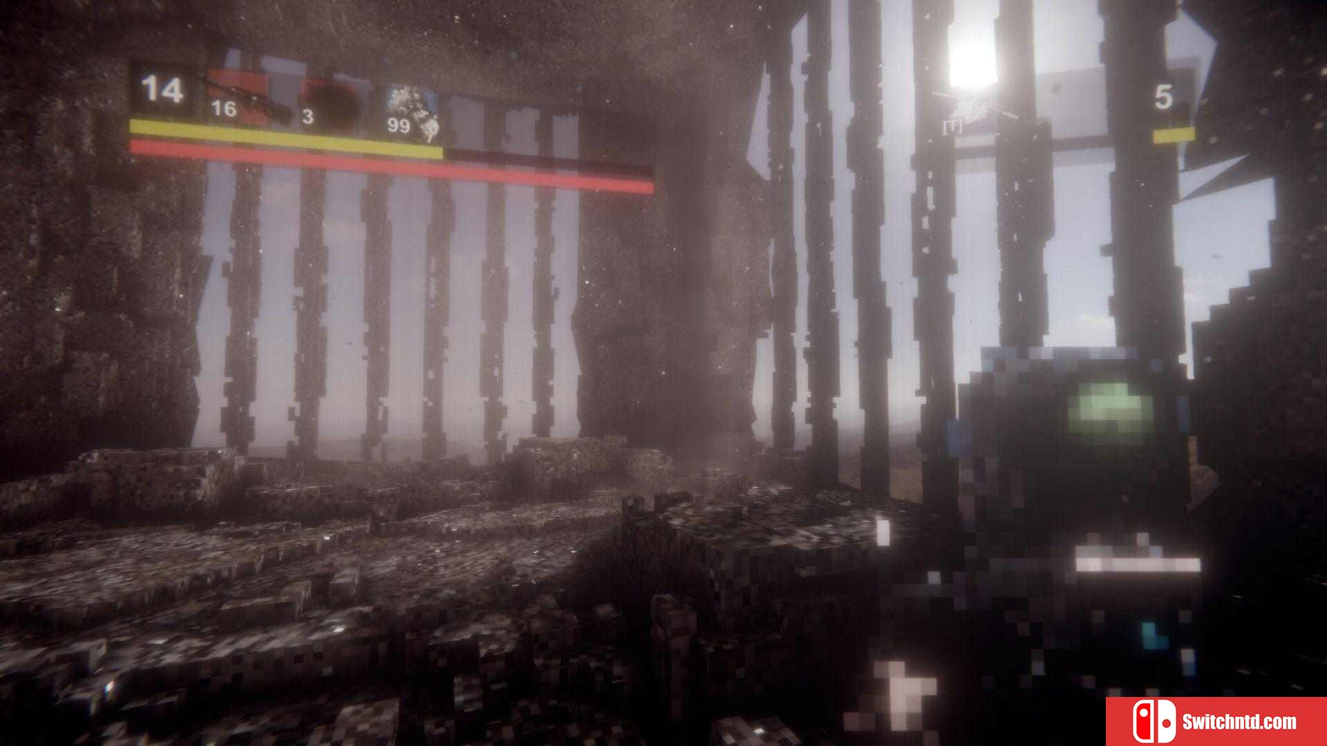 《解析地（PARSE ALLY）》DARKZER0硬盘版[EN]_3