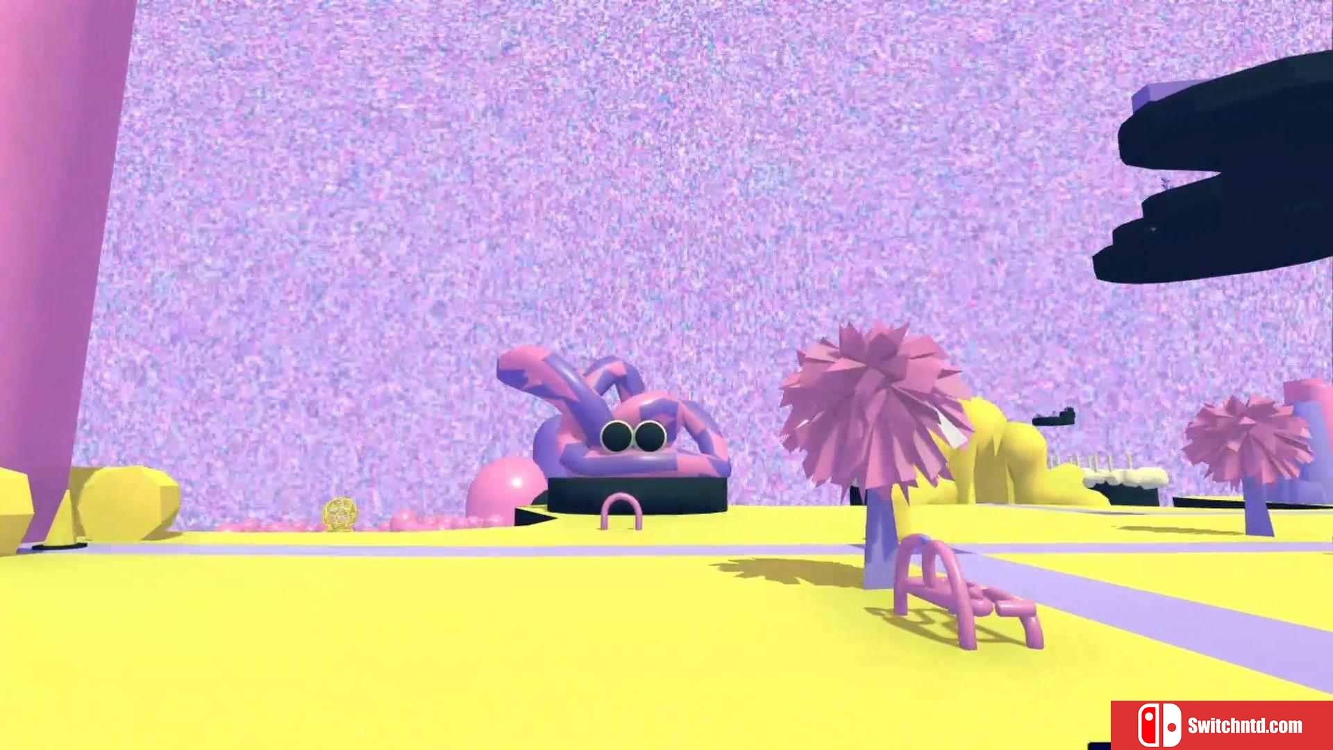 《艺术学校（ART SQOOL）》DARKZER0硬盘版[EN]_4