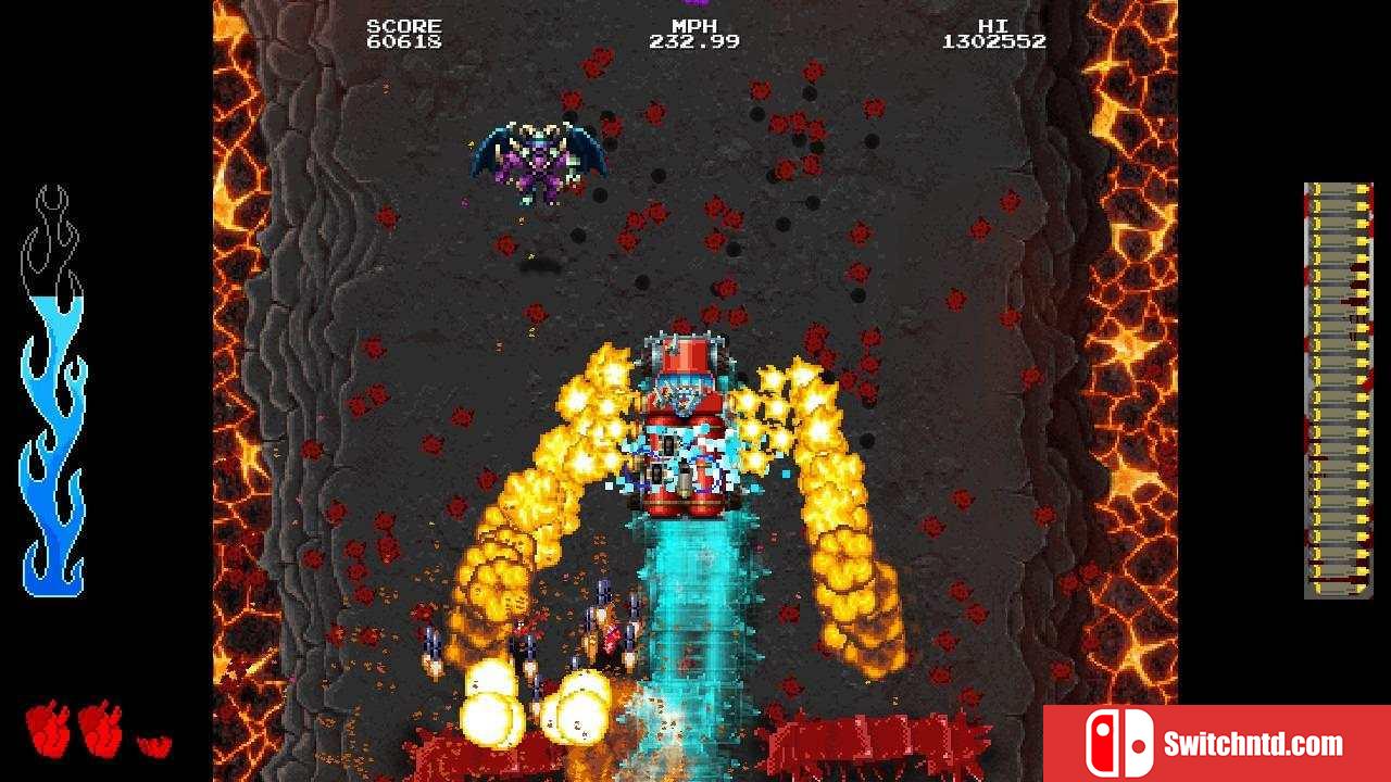 《恶魔卡车（Demon Truck）》DARKZER0硬盘版[EN]_1