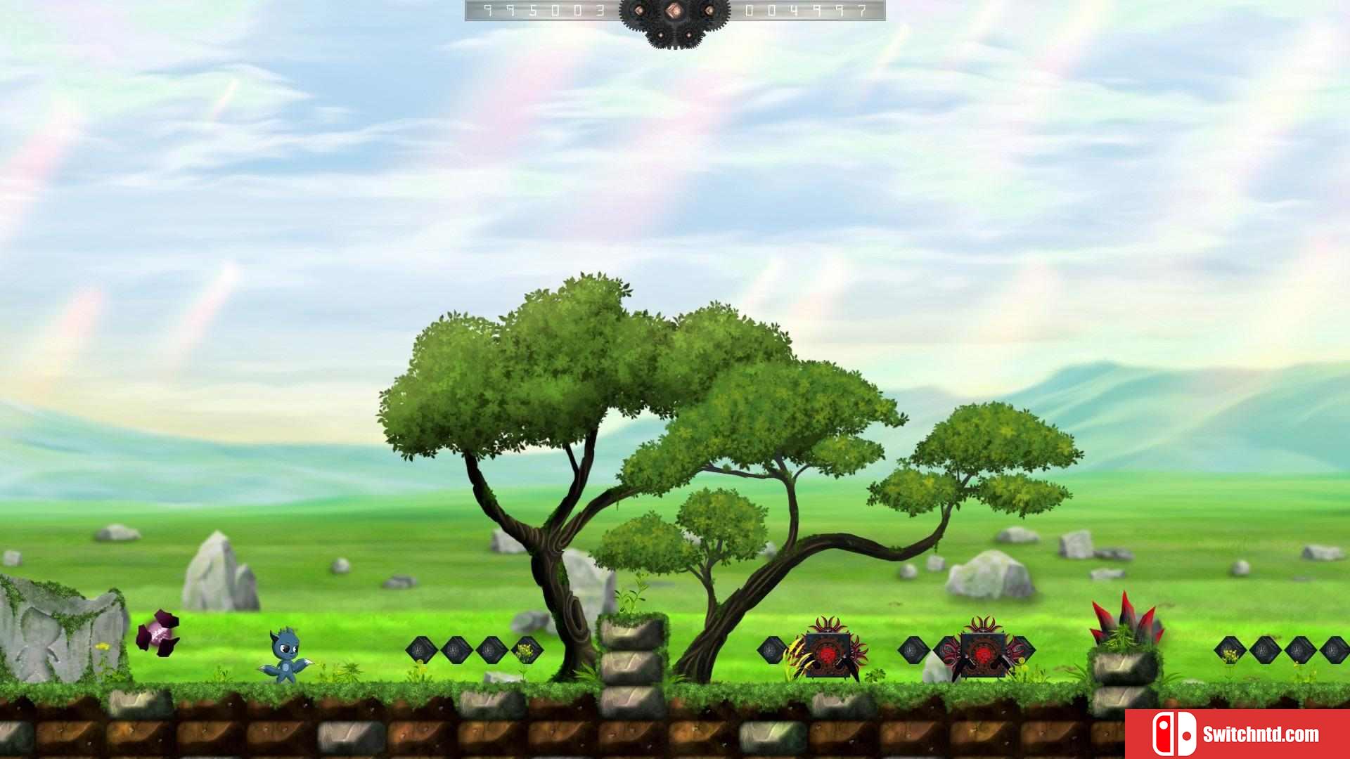 《IKAO失落的灵魂（Ikao The lost souls）》TiNYiSO镜像版[EN]_3