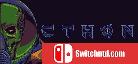 《CTHON（CTHON）》DARKZER0硬盘版[EN]_0
