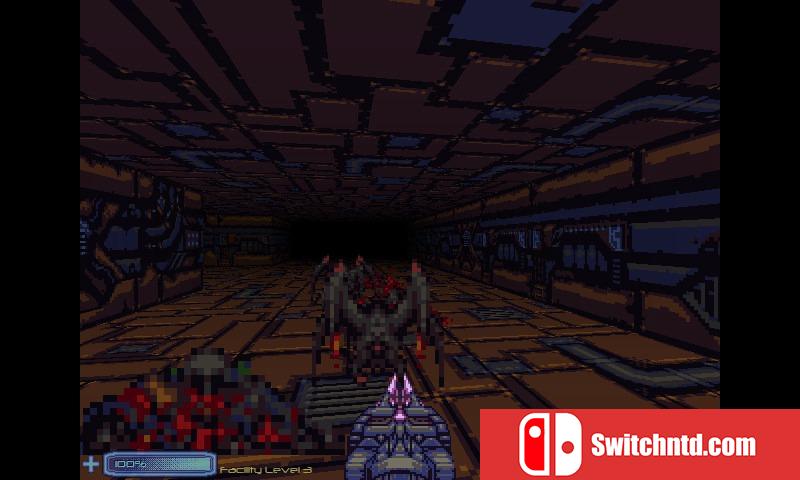 《CTHON（CTHON）》DARKZER0硬盘版[EN]_1