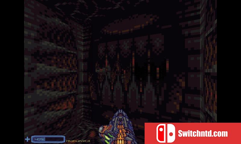《CTHON（CTHON）》DARKZER0硬盘版[EN]_2