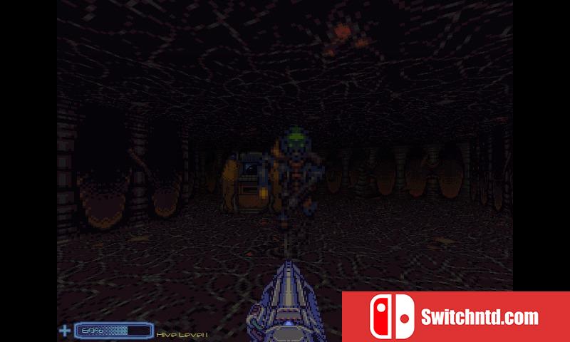 《CTHON（CTHON）》DARKZER0硬盘版[EN]_3