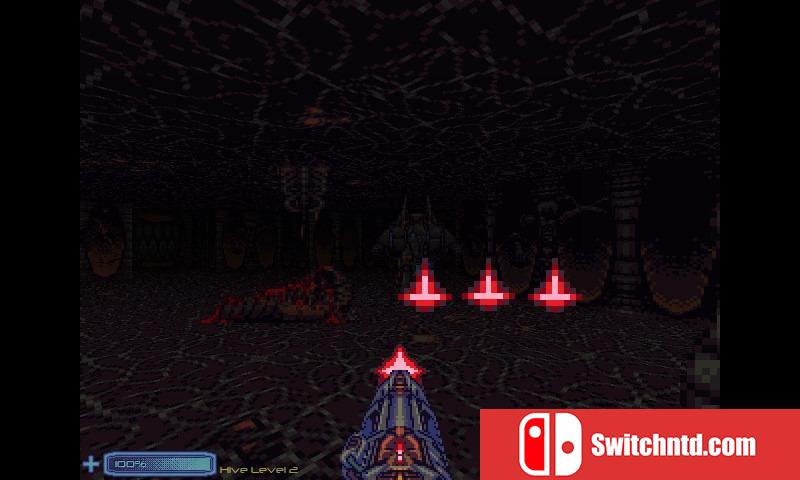 《CTHON（CTHON）》DARKZER0硬盘版[EN]_4