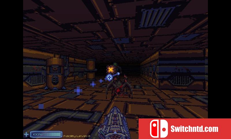 《CTHON（CTHON）》DARKZER0硬盘版[EN]_5