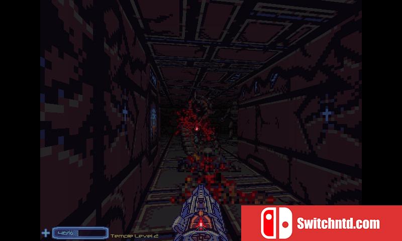 《CTHON（CTHON）》DARKZER0硬盘版[EN]_6