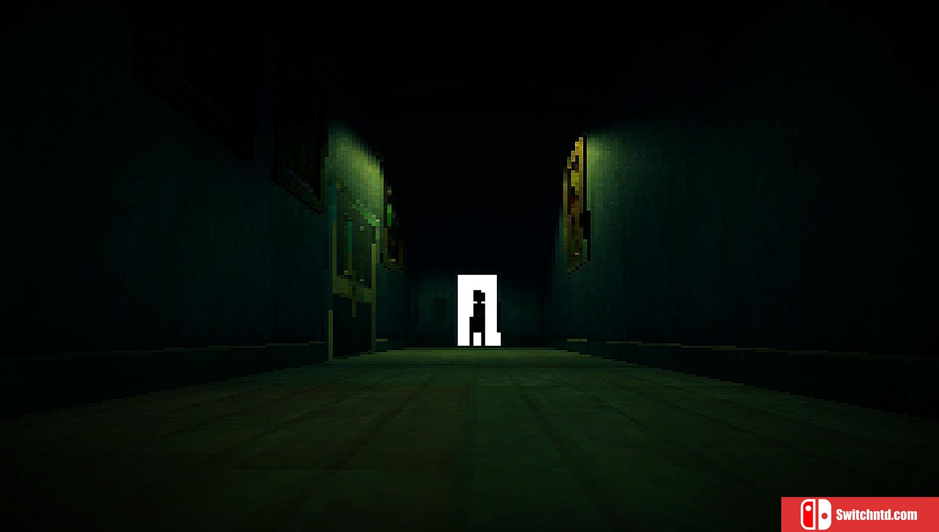 《鬼屋原型（Prototype Mansion - Used No Cover）》DARKZER0硬盘版[EN]_4