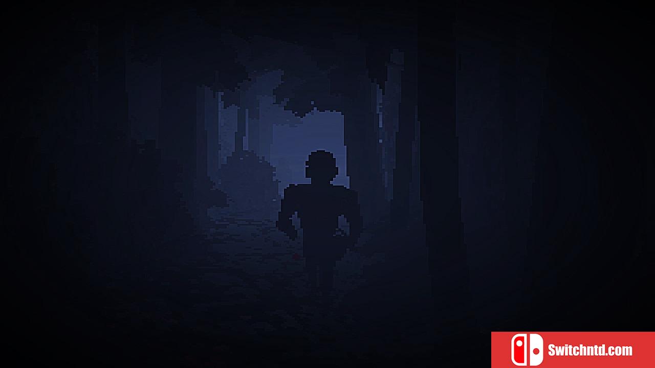 《园林品种：肢体恐惧（Garden Variety Body Horror - Rare Import）》DARKZER0硬盘版[EN]_4