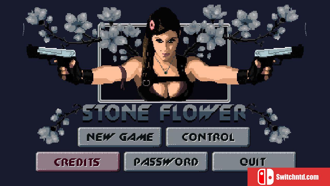 《石花（Stone Flower）》DARKZER0硬盘版[EN]_1